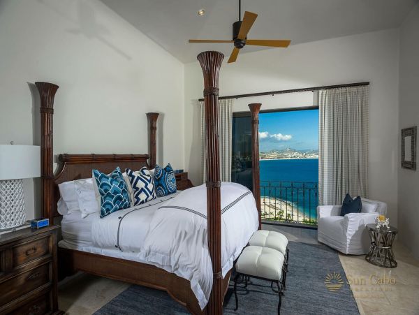 Los Cabos Home 988399