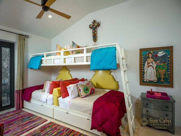 Los Cabos Home 988399
