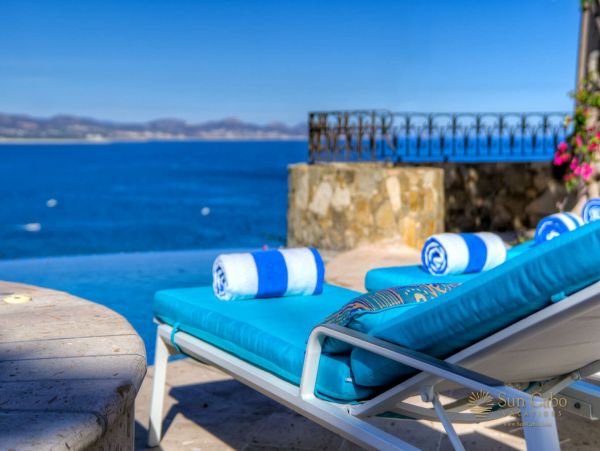 Los Cabos Home 988400