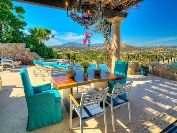 Los Cabos Home 988400