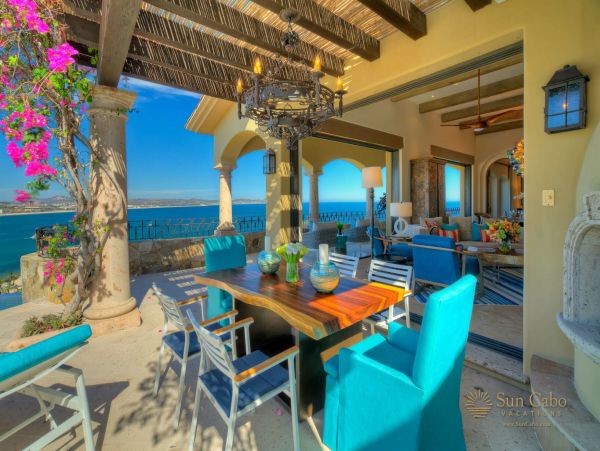 Los Cabos Home 988400