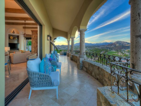Los Cabos Home 988400