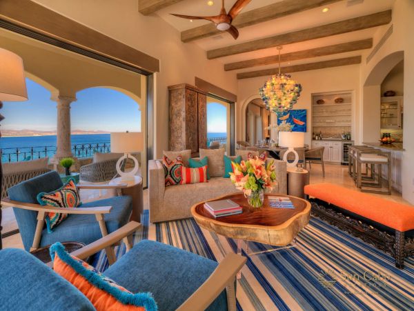 Los Cabos Home 988400