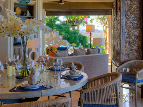 Los Cabos Home 988400