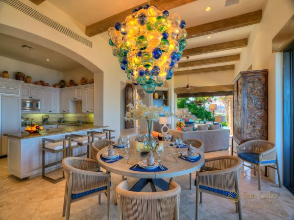 Los Cabos Home 988400