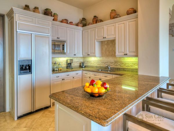 Los Cabos Home 988400