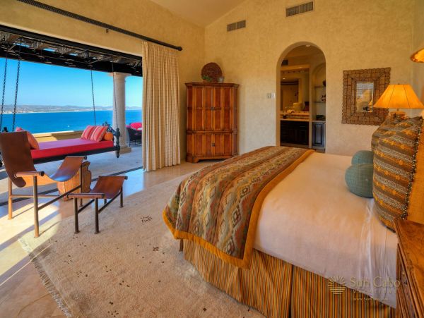 Los Cabos Home 988400