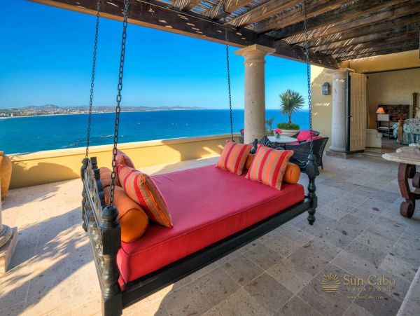 Los Cabos Home 988400