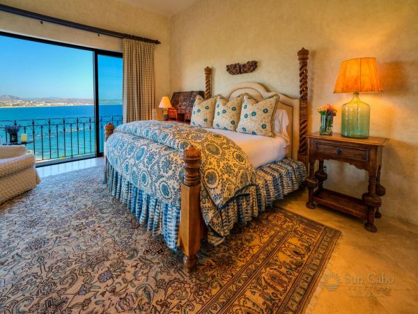 Los Cabos Home 988400
