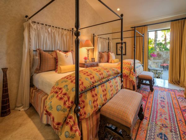 Los Cabos Home 988400