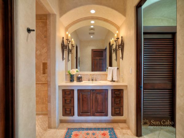 Los Cabos Home 988400