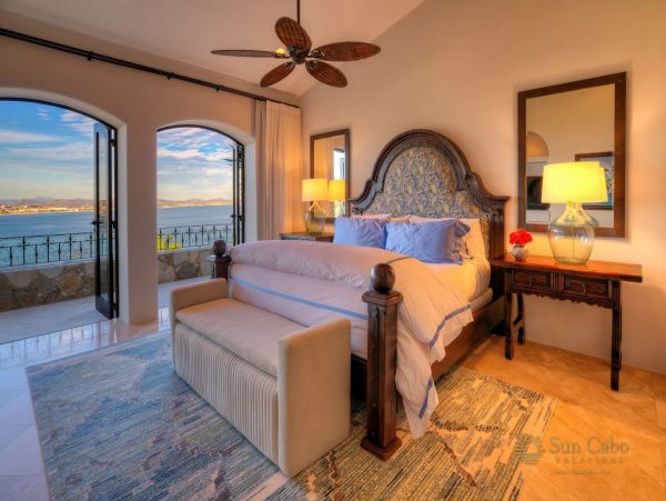 Los Cabos Home 988400