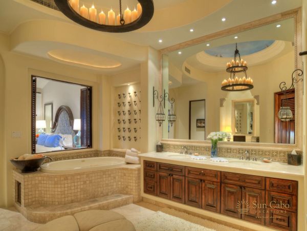 Los Cabos Home 988400