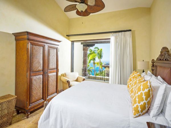 Short Walk to Beach Los cabos Vacation Home Private Pool