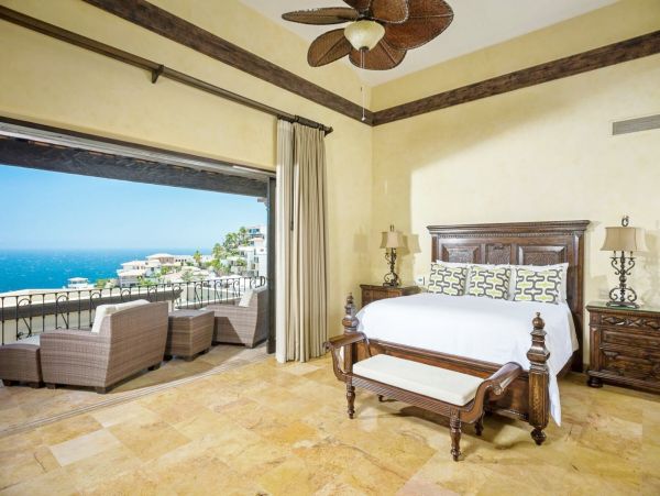 Short Walk to Beach Los cabos Vacation Home Private Pool