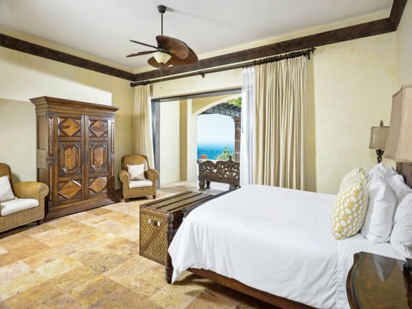 Short Walk to Beach Los cabos Vacation Home Private Pool