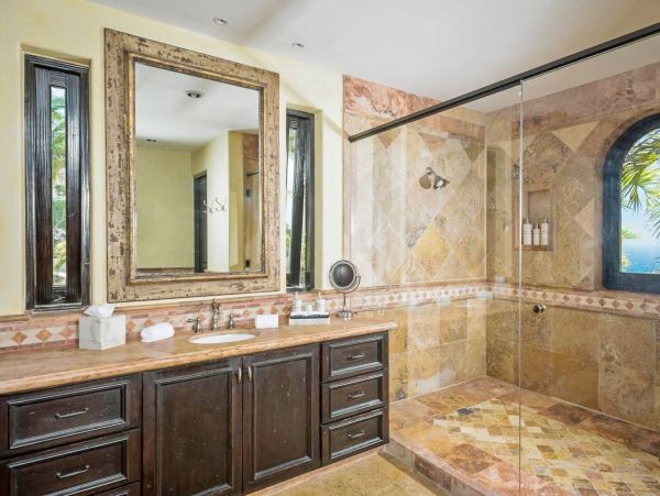 Short Walk to Beach Los cabos Vacation Home Private Pool