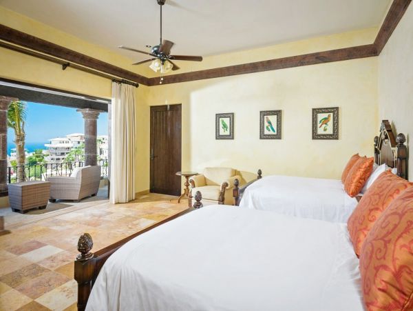 Short Walk to Beach Los cabos Vacation Home Private Pool
