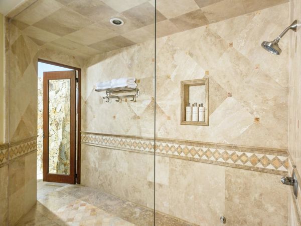 Short Walk to Beach Los cabos Vacation Home Private Pool