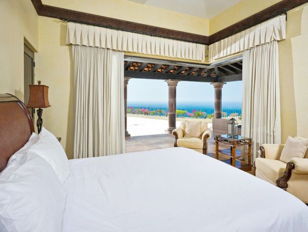 Short Walk to Beach Los cabos Vacation Home Private Pool