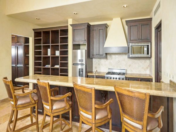 Short Walk to Beach Los cabos Vacation Home Private Pool
