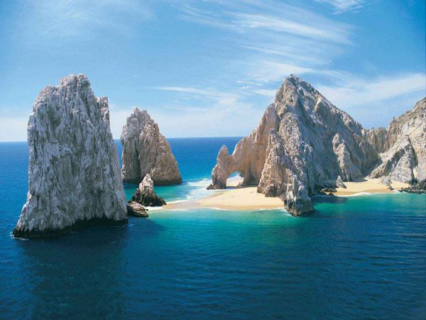 Short Walk to Beach Los cabos Vacation Home Private Pool