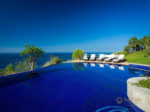 Los Cabos Home 988402
