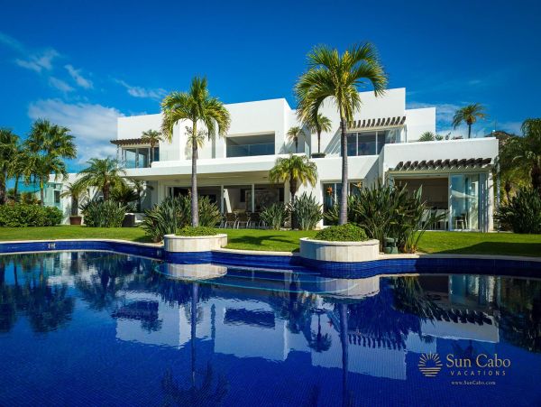 Los Cabos Home 988402