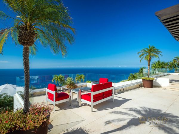 Los Cabos Home 988402