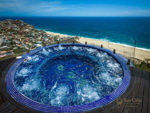 Los Cabos Home 988402