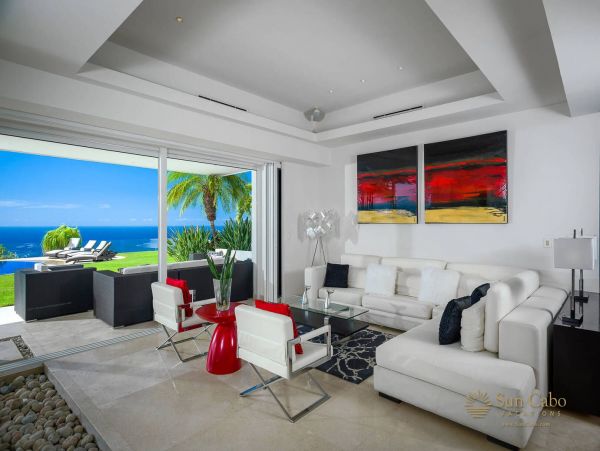 Los Cabos Home 988402
