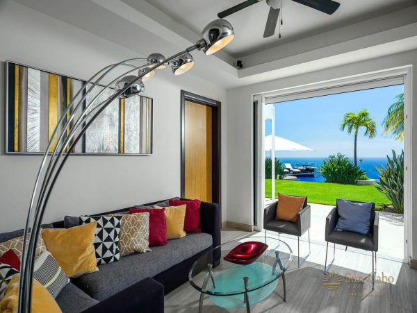Los Cabos Home 988402