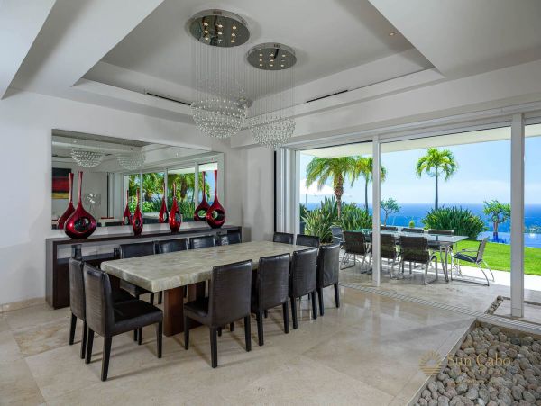 Los Cabos Home 988402
