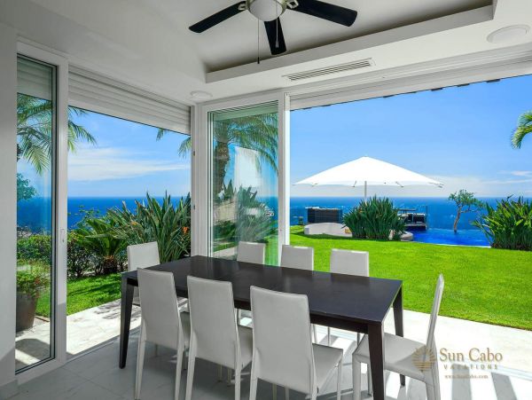 Los Cabos Home 988402