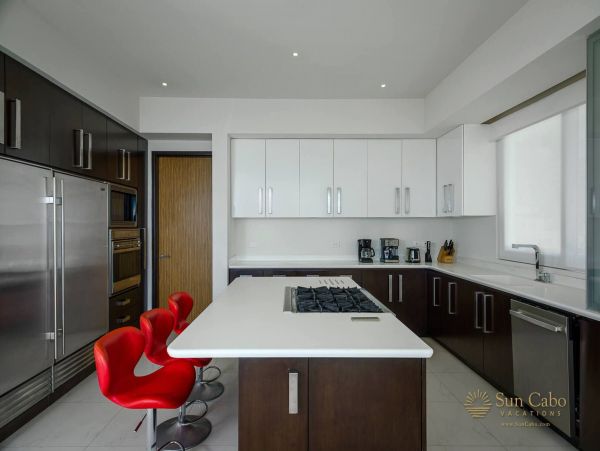 Los Cabos Home 988402