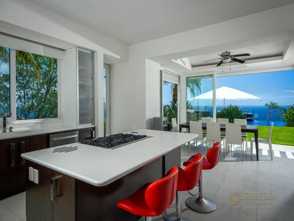 Los Cabos Home 988402