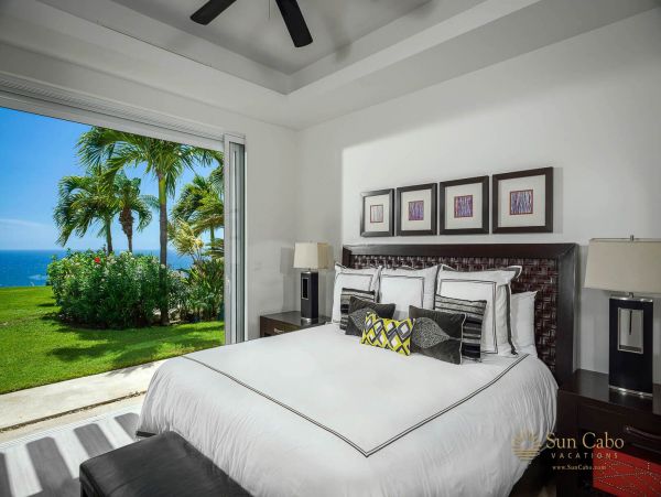 Los Cabos Home 988402