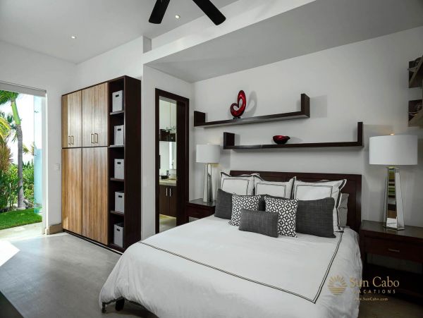 Los Cabos Home 988402