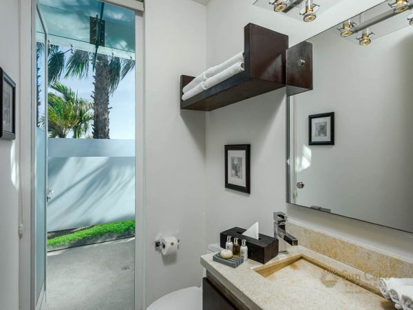 Los Cabos Home 988402