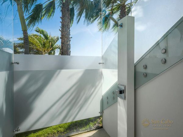 Los Cabos Home 988402