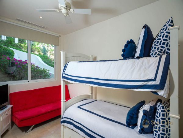 Los Cabos Home 988402