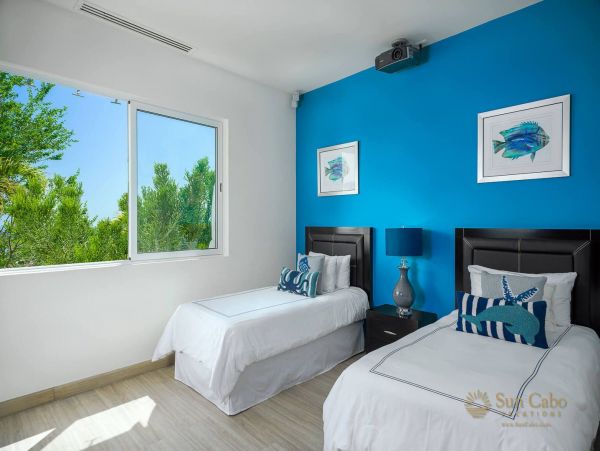 Los Cabos Home 988402