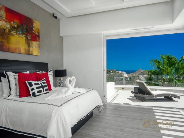 Los Cabos Home 988402
