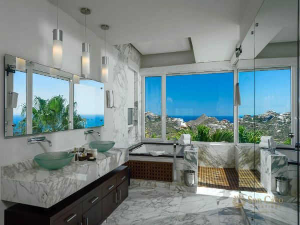 Los Cabos Home 988402