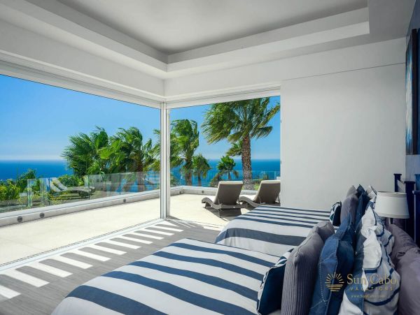 Los Cabos Home 988402