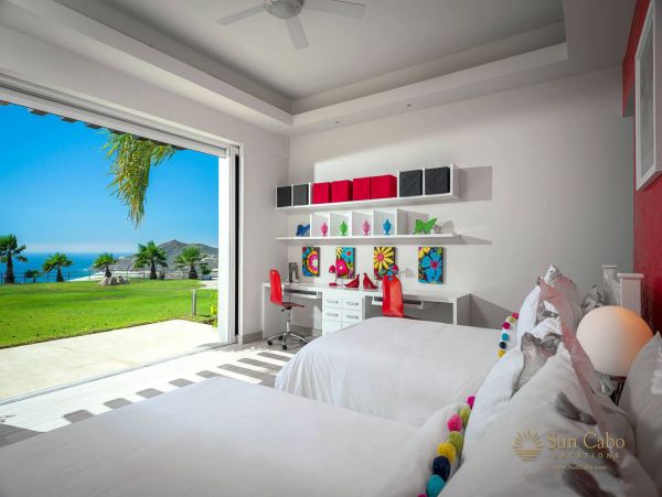 Los Cabos Home 988402