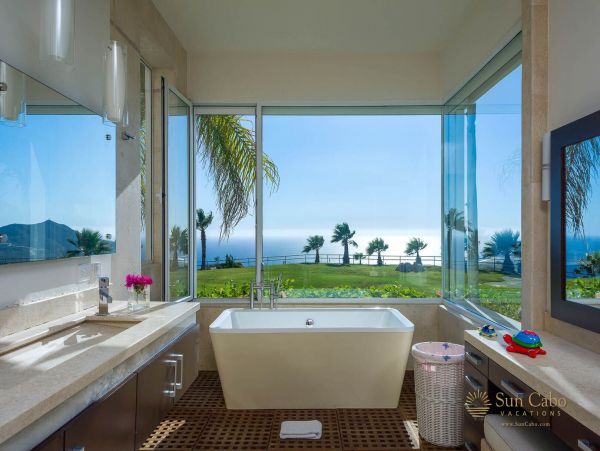 Los Cabos Home 988402