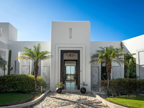 Los Cabos Home 988402