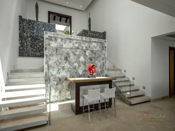 Los Cabos Home 988402