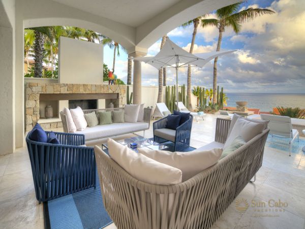 Los Cabos Home 988403